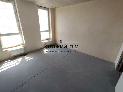 квартира по адресу Берестейский просп. (Победы), 65-Д