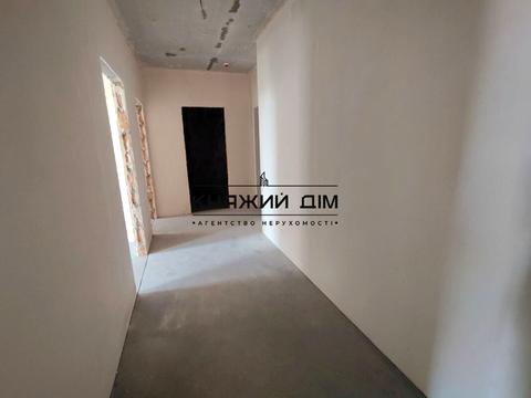 квартира по адресу Берестейский просп. (Победы), 65-Д
