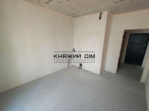 квартира по адресу Берестейский просп. (Победы), 65-Д