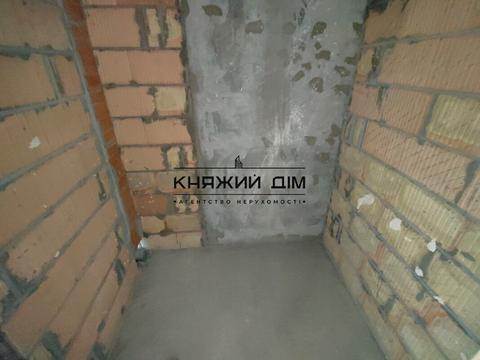 квартира по адресу Берестейский просп. (Победы), 65-Д