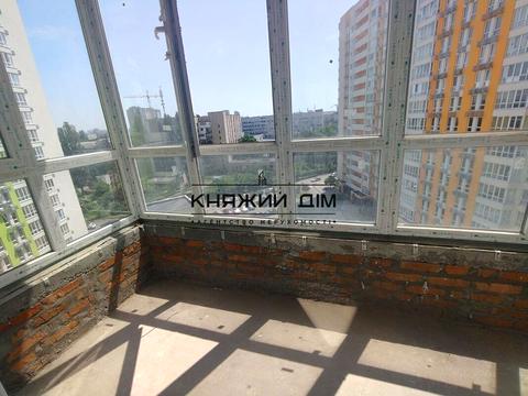 квартира по адресу Берестейский просп. (Победы), 65-Д