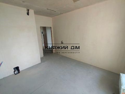 квартира по адресу Берестейский просп. (Победы), 65-Д