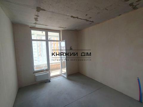 квартира по адресу Берестейский просп. (Победы), 65-Д