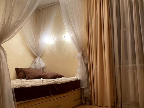 квартира за адресою Семена Палія вул. (Дніпропетровська дорога), 131