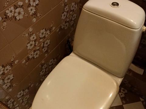 квартира за адресою Шевченка просп., 10/6