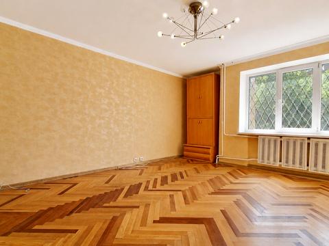 коммерческая по адресу Лабораторная ул., 26-А