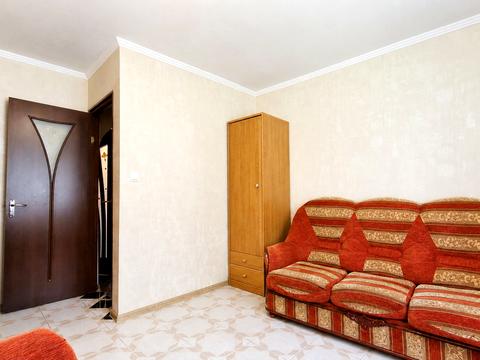 комерційна за адресою Лабораторна вул., 26-А