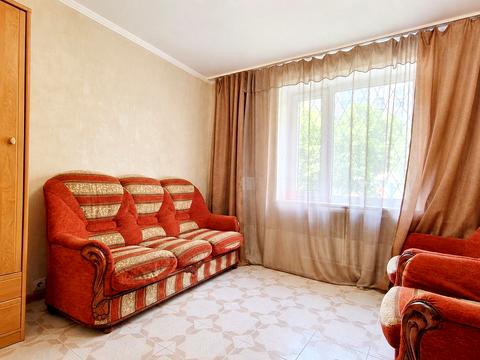 комерційна за адресою Лабораторна вул., 26-А