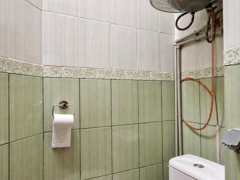 комерційна за адресою Лабораторна вул., 26-А