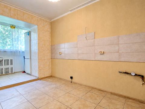 комерційна за адресою Лабораторна вул., 26-А
