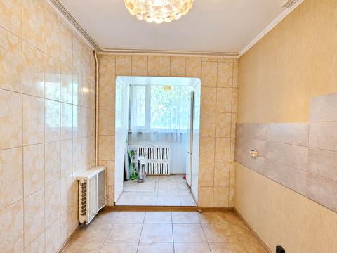 комерційна за адресою Лабораторна вул., 26-А