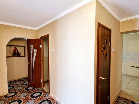 комерційна за адресою Лабораторна вул., 26-А
