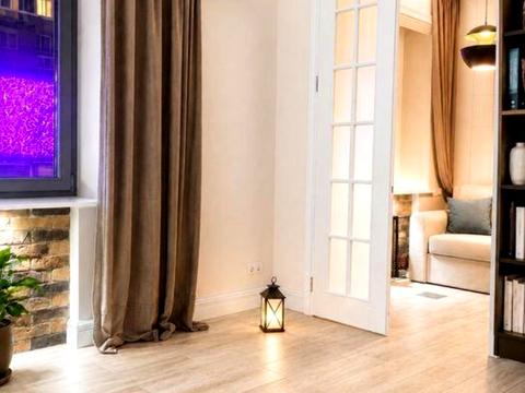 квартира за адресою Олеся Гончара вул., 79