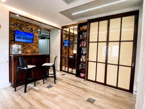 квартира за адресою Олеся Гончара вул., 79