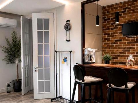 квартира за адресою Олеся Гончара вул., 79