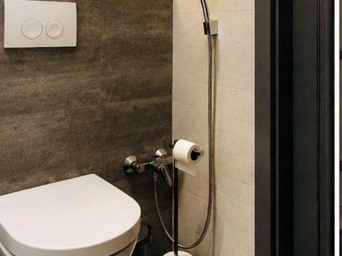 квартира за адресою Олеся Гончара вул., 79