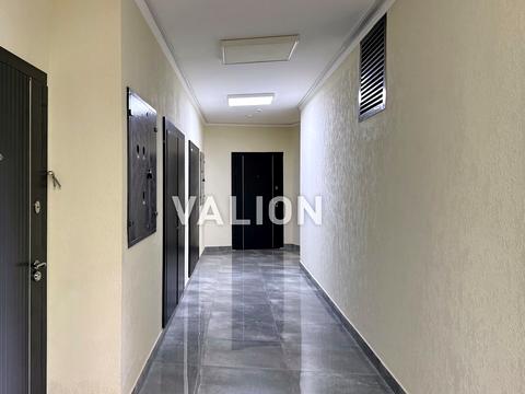 квартира за адресою Глибочицька вул., 73