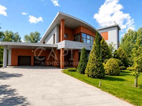 будинок за адресою Шкільна вул. (Юрія Гагаріна)