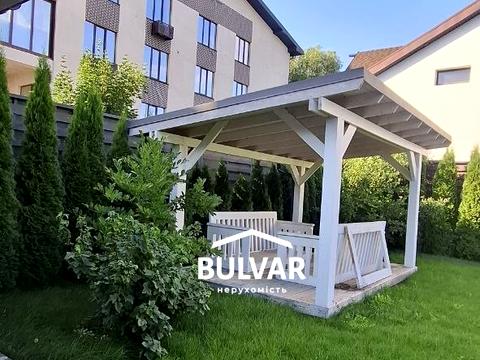 будинок за адресою Клеменова Дача вул.