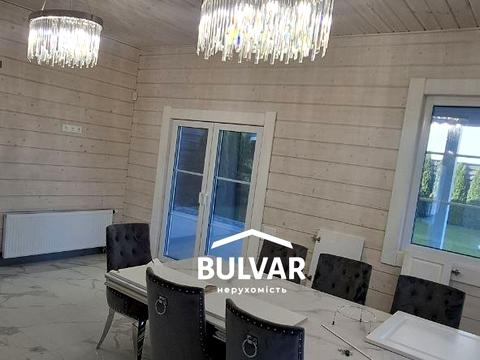 будинок за адресою Клеменова Дача вул.