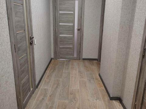 квартира за адресою Берестейський просп. (Перемоги), 65-Д