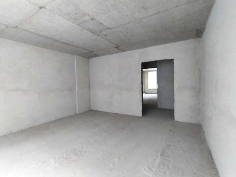 квартира по адресу Химиков ул., 28, к.1-6