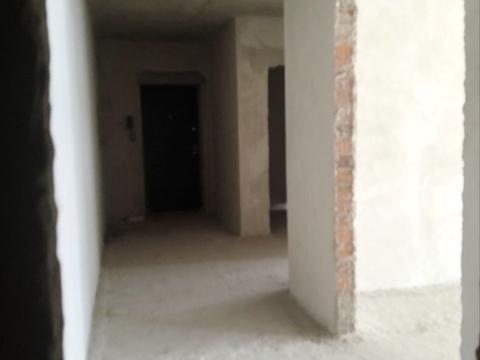 квартира по адресу Химиков ул., 28, к.1-6