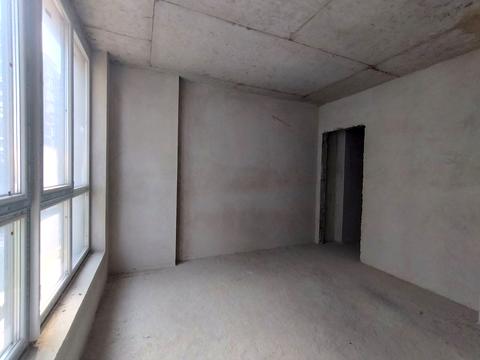 квартира по адресу Химиков ул., 28, к.1-6