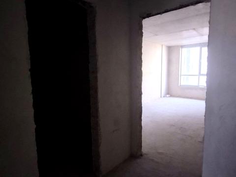 квартира по адресу Химиков ул., 28, к.1-6
