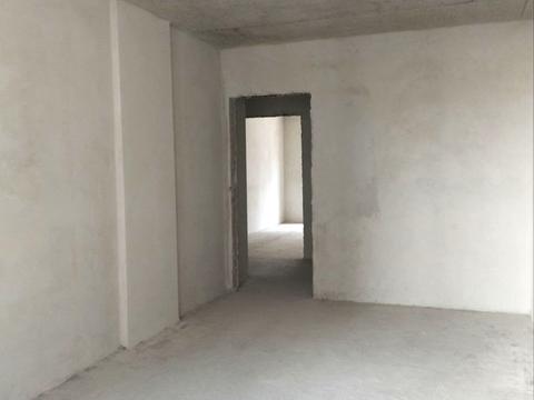 квартира по адресу Химиков ул., 28, к.1-6