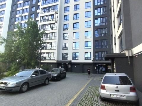 квартира по адресу Химиков ул., 28, к.1-6