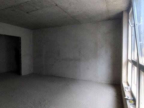 квартира по адресу Химиков ул., 28, к.1-6