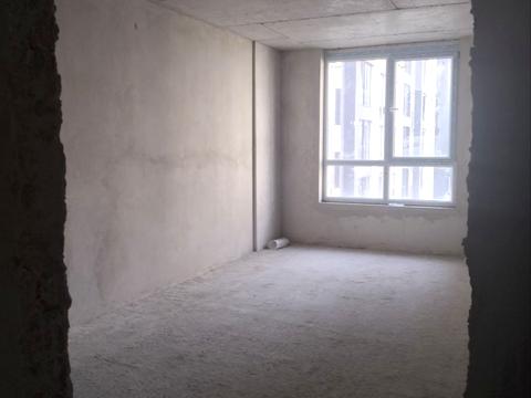 квартира по адресу Химиков ул., 28, к.1-6