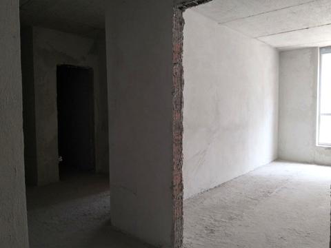 квартира по адресу Химиков ул., 28, к.1-6