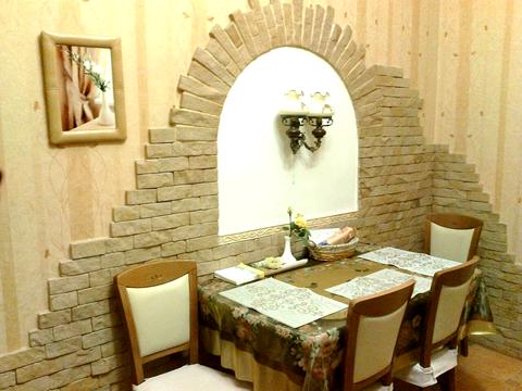 квартира за адресою Велика Васильківська вул. (Червоноармійська), 79