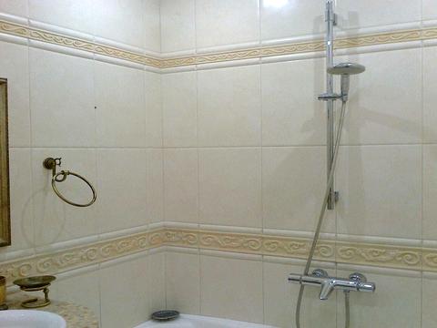 квартира за адресою Велика Васильківська вул. (Червоноармійська), 79
