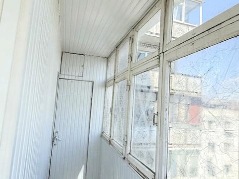 квартира за адресою Семена Палія вул. (Дніпропетровська дорога), 134