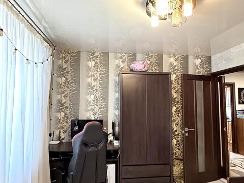 квартира за адресою Семена Палія вул. (Дніпропетровська дорога), 134