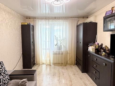квартира за адресою Семена Палія вул. (Дніпропетровська дорога), 134