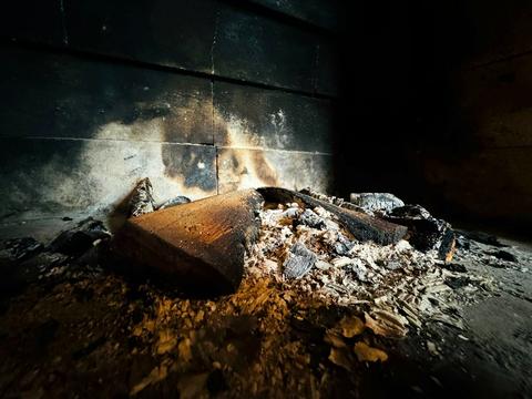 комерційна за адресою Михайла Грушевського вул., 1