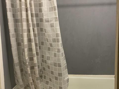 квартира за адресою Автозаводська вул., 63