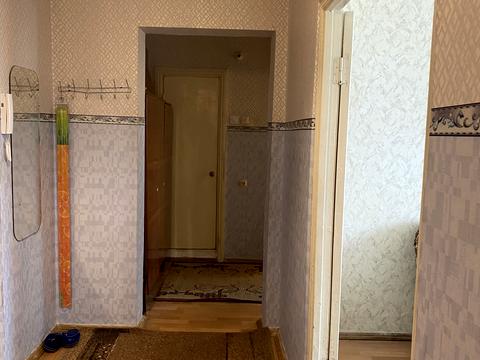 квартира за адресою Автозаводська вул., 63