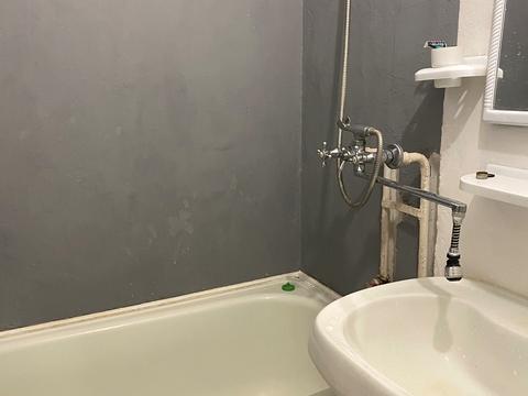 квартира за адресою Автозаводська вул., 63