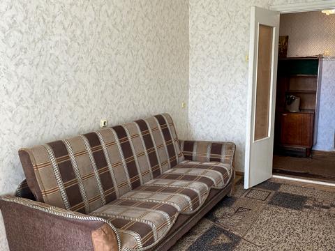 квартира за адресою Автозаводська вул., 63