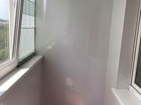 квартира за адресою Автозаводська вул., 63