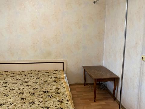 квартира за адресою Автозаводська вул., 63