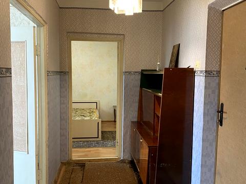 квартира за адресою Автозаводська вул., 63