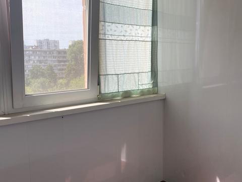 квартира за адресою Автозаводська вул., 63