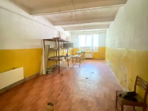 коммерческая по адресу Гурьевский, 15