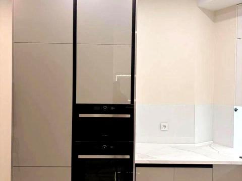 квартира за адресою Берестейський просп. (Перемоги), 11 к2